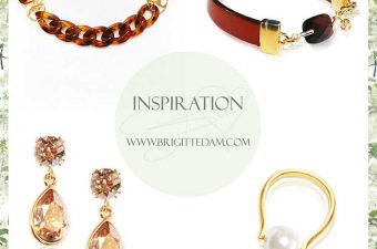 Inspiration Classic Collection