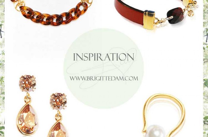 Inspiration Classic Collection